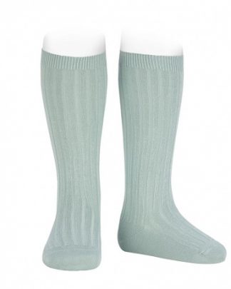 Calcetines Cóndor Bruma