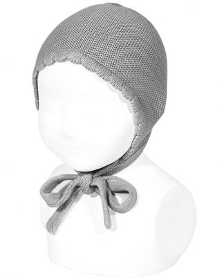 Capota Cóndor Gris